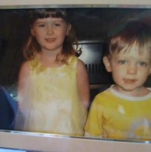 Meet your Posher, Gail